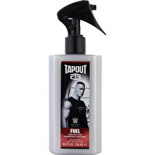 Tapout Fuel Body Spray 240ml/8oz
