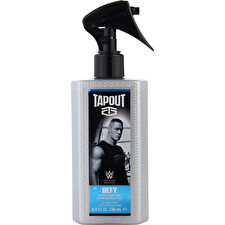 Tapout Defy Body Spray 240ml/8oz