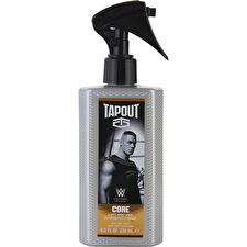 Tapout Core Body Spray 240ml/8oz