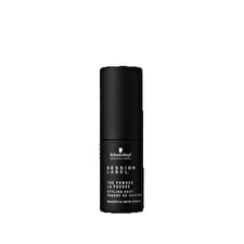 Schwarzkopf Session Label The Powder 8g