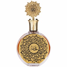 Maison Asrar Fakhama Eau De Parfum Unisex 100ml
