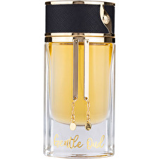 Maison Asrar Gentle Oud Eau De Parfum Unisex 80ml