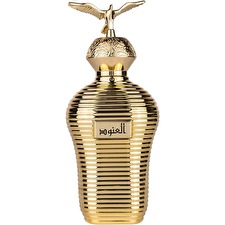 Maison Asrar Alonoud Eau De Parfum Unisex 100ml