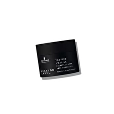 Schwarzkopf Session Label The Mud 65ml