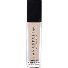 Anastasia Beverly Hills Luminous Foundation - # 130n 30ml/1oz