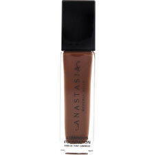 Anastasia Beverly Hills Luminous Luminous Finish Liquid Foundation 30ml