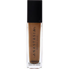 Anastasia Beverly Hills Luminous Foundation - # 470c 30ml/1oz