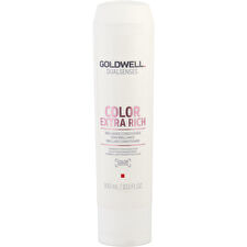 Goldwell Dualsenses Color Extra Rich Brilliance Conditioner 300ml