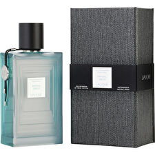 Lalique Imperial Green Eau De Parfum 100ml