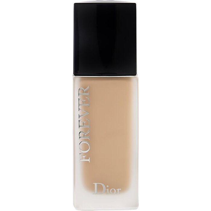 dior foundation 1n
