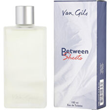 Van Gils Between Sheets Eau De Toilette Spray 100ml/3.4oz