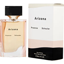Proenza Schouler Arizona Eau De Parfum 90ml