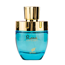 Afnan Rare Eau De Parfum For Women 100ml