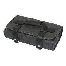 Gub Carry Bag Black Tool Bag