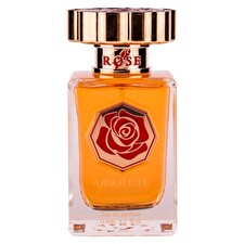 Maison Asrar Rose Absolute Eau De Parfum Unisex 110ml