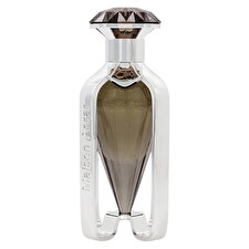 Maison Asrar Jawahara Eau De Parfum For Men 80ml