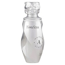 Maison Asrar Timeless Eau De Parfum For Men 100ml