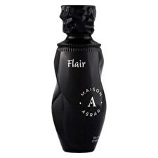 Maison Asrar Flair Eau De Parfum For Men 100ml