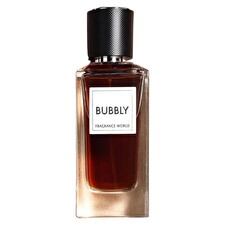 Fragrance World Bubbly Eau De Parfum Unisex 100ml