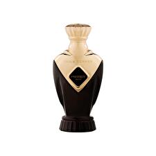 Paris Corner Prodigy Noir Eau De Parfum Unisex 100ml