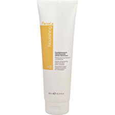 Fanola Nourishing Leave-in Conditioner 300ml
