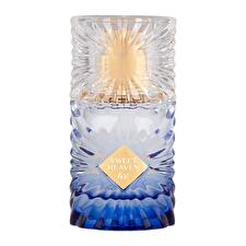 Gulf Orchid Sweet Heaven Ice Eau De Parfum Unisex 20ml