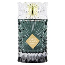 Gulf Orchid Sweet Heaven Tobacco Eau De Parfum For Men 20ml