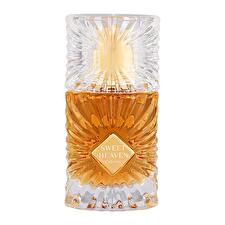 Gulf Orchid Sweet Heaven Extreme Eau De Parfum Unisex 20ml