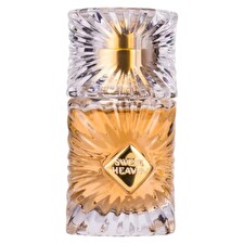 Gulf Orchid Sweet Heaven Eau De Parfum Unisex 20ml