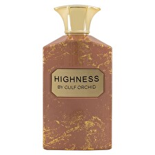 Gulf Orchid Highness Eau De Parfum Unisex 105ml