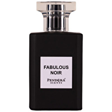 Pendora Scents Fabulous Noir Eau De Parfum For Men 100ml