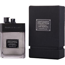 House Of Sillage The Formal Eau De Parfum 75ml