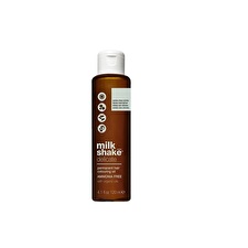 Milk Shake Delicate Ammonia-free Permanent Hair Colouring Oil 8.33 Deep Golden Light Blonde 120ml