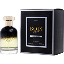 Bois 1920 Centenario Unisex Eau De Parfum 100ml
