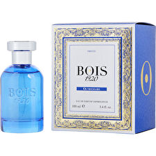 Bois 1920 Oltremare Unisex Eau De Parfum 100ml