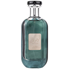 Ard Al Zaafaran Mousuf Ramadi Eau De Parfum Unisex 100ml