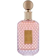 Khadlaj Ria Eau De Parfum For Women 100ml