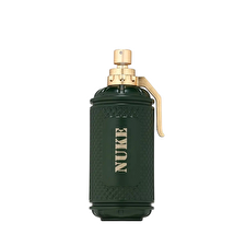 Fragrance World Nuke Eau De Parfum For Men 100ml