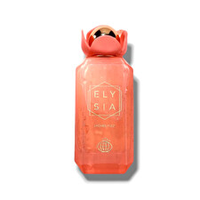 Fragrance World Elysia Lychee Fizz Eau De Parfum Unisex 100ml