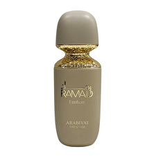 Arabiyat Prestige Ramad Louban Eau De Parfum Unisex 100ml