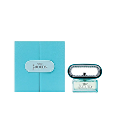 Arabiyat Prestige Mouda Eau De Parfum Unisex 100ml
