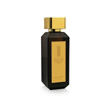 Fragrance World La Uno Million Eau De Parfum For Men 100ml