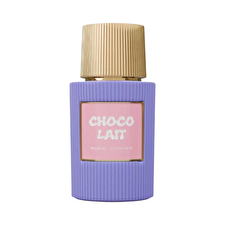 Paris Corner Choco Lait Eau De Parfum 100ml