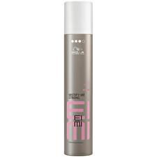 Wella Eimi Mistify Me Strong Hold Hairspray 300ml