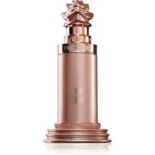 Paris Corner Zahri Amara Eau De Parfum Unisex 100ml