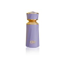 Paris Corner Oravéa Eau De Parfum Unisex 100ml