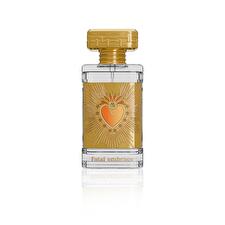 Paris Corner Fatal Embrace Eau De Parfum Unisex 100ml