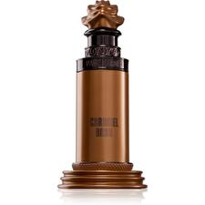 Paris Corner Caramel Bash Eau De Parfum Unisex 100ml