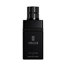 Maison Asrar Iii Thriller Extrait De Parfum Unisex 100ml