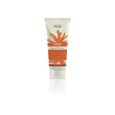 Natural Look Oasis Ph Hair Moisturising Cream 200ml